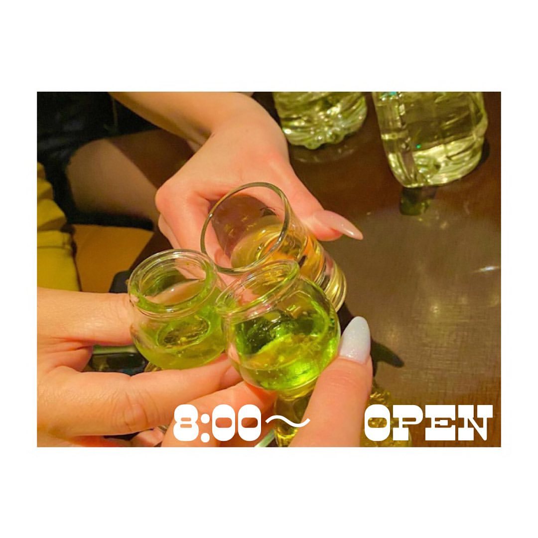 Club Putri ホットニュース 5710