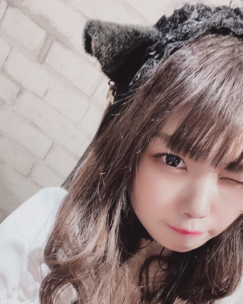 cafe&bar Mermaid ホットニュース 5711