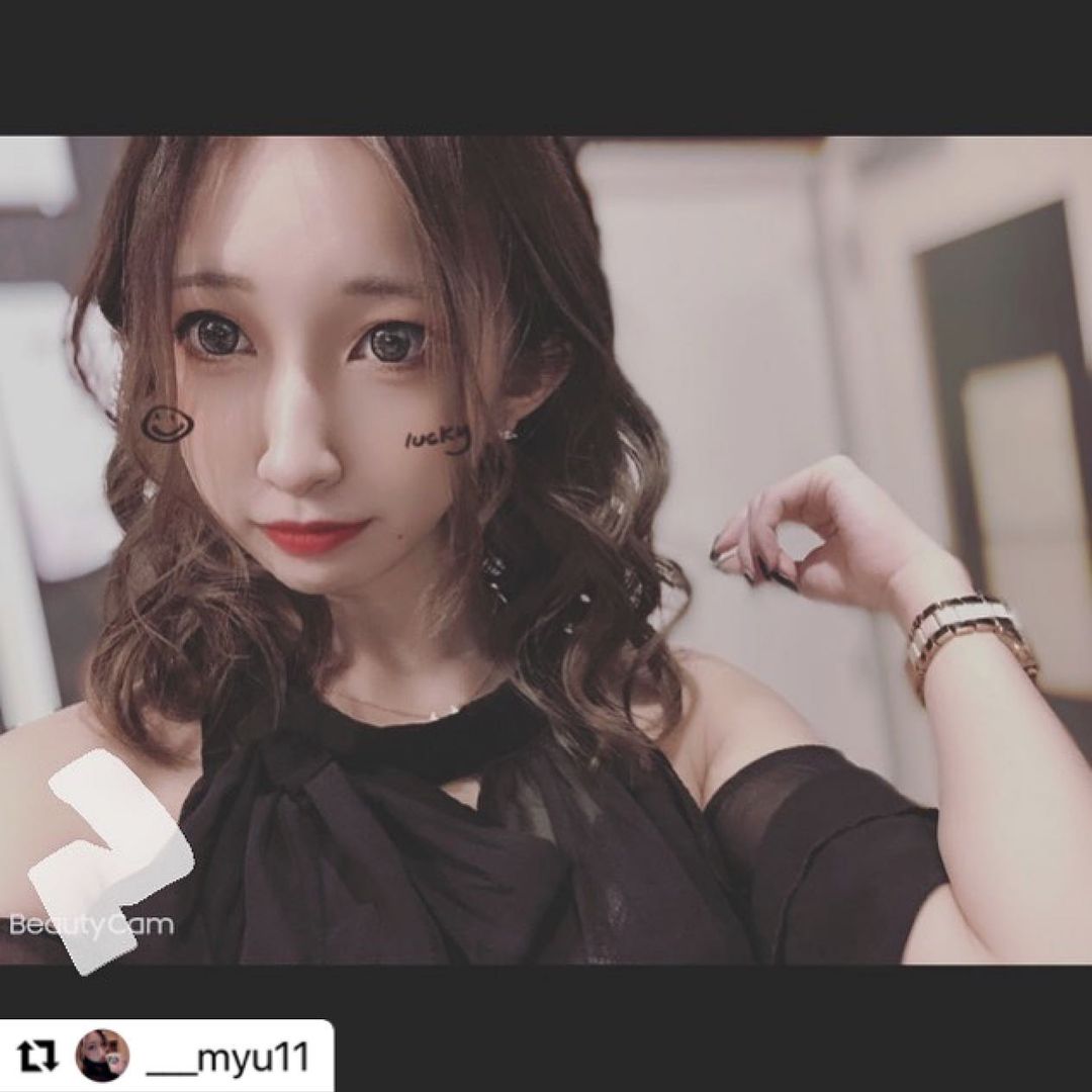 RYMANS BAR ホットニュース 5716