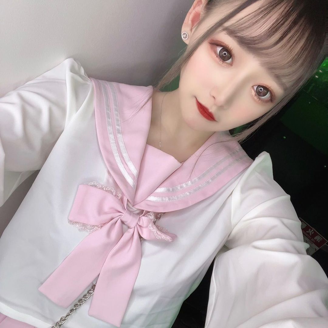 あるこほりっく ホットニュース 5717