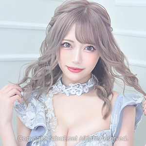 CLUB AOI ホットニュース 5727