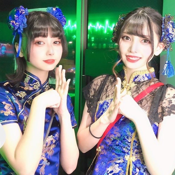 あるこほりっく ホットニュース 5738