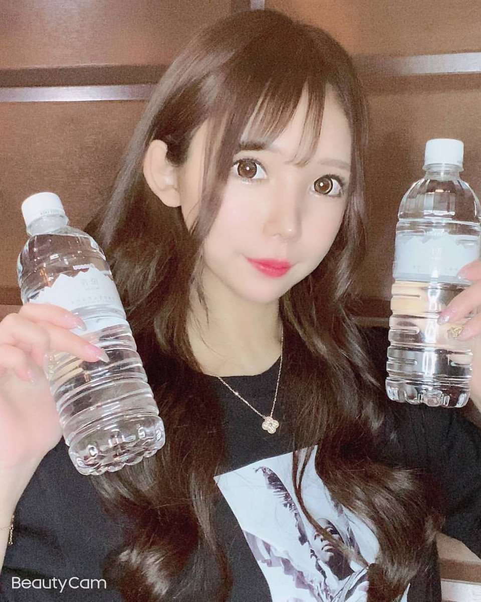 bisser ホットニュース 5739