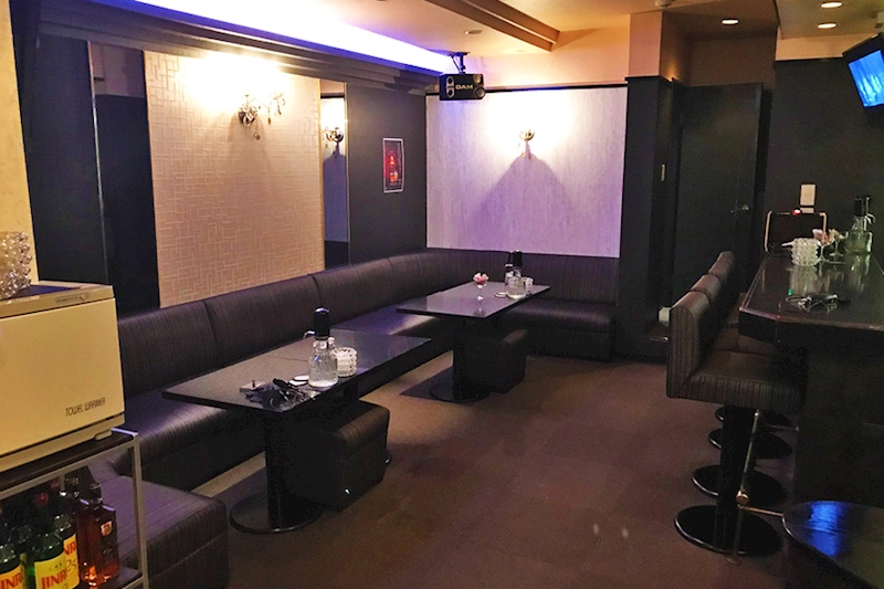 四文字熟女 ホットニュース 5744