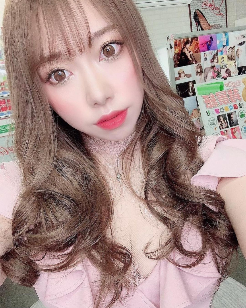 Orange Terrace ホットニュース 5768