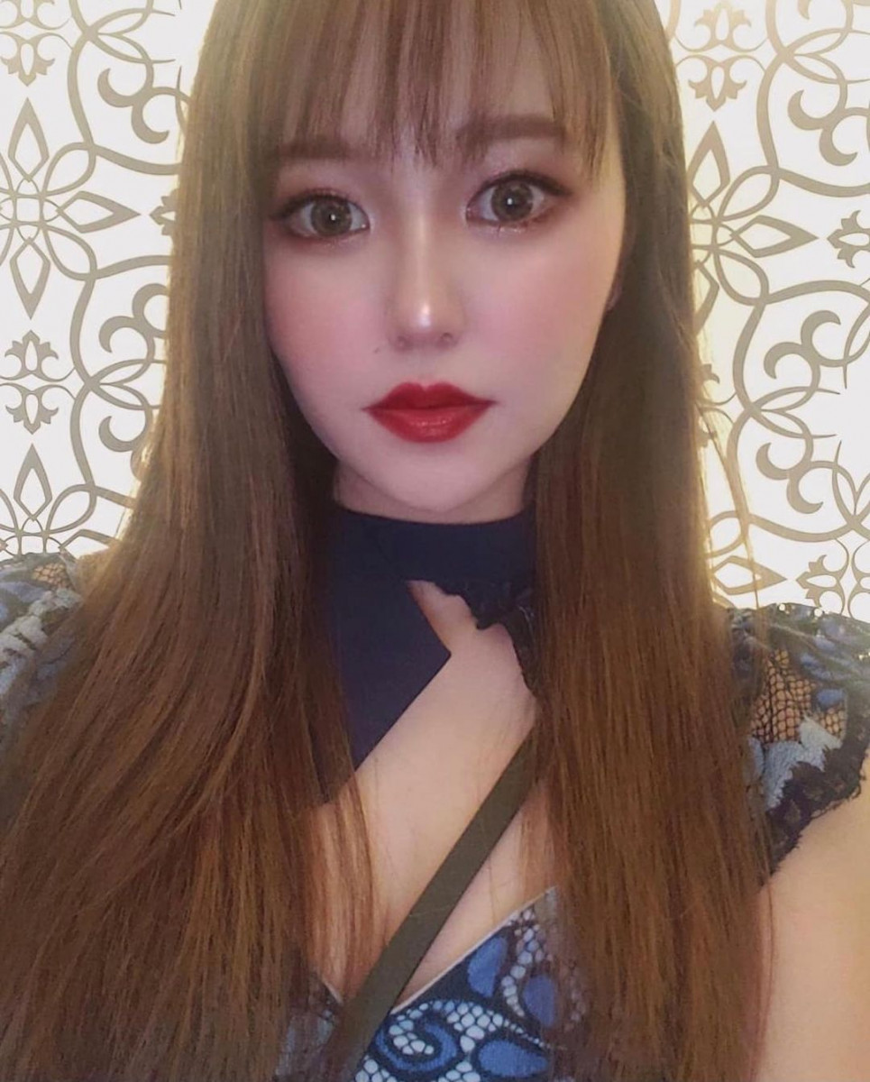 Orange Terrace ホットニュース 5774