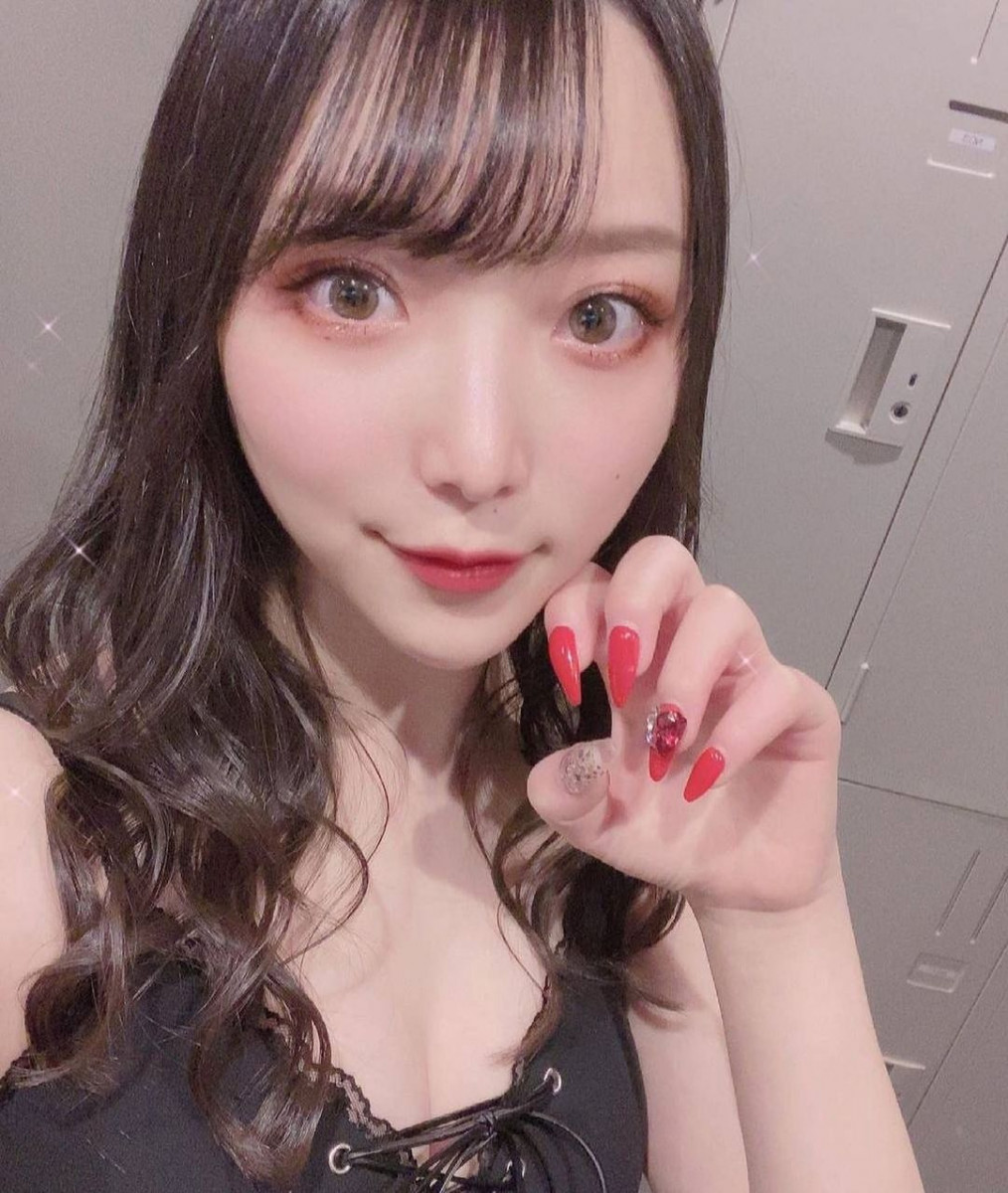 池袋 Red Shoes ホットニュース 5778