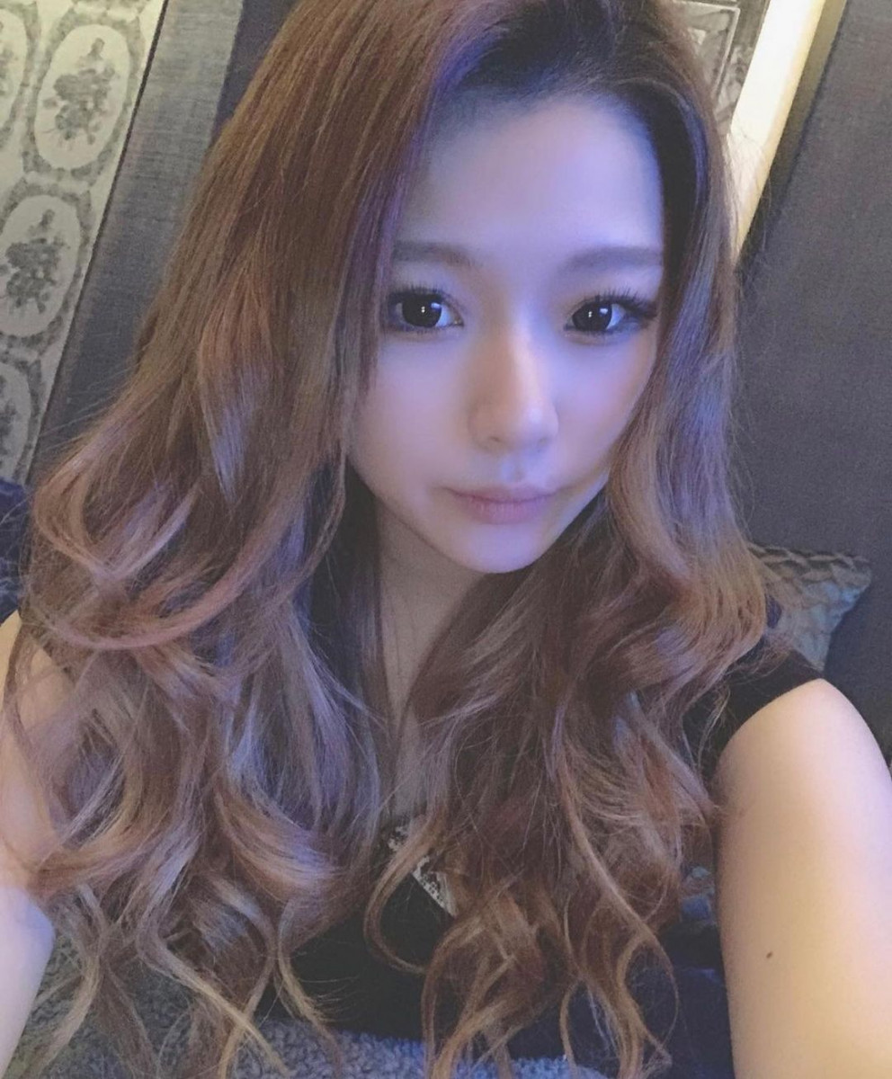 Ocean Sky ホットニュース 5780