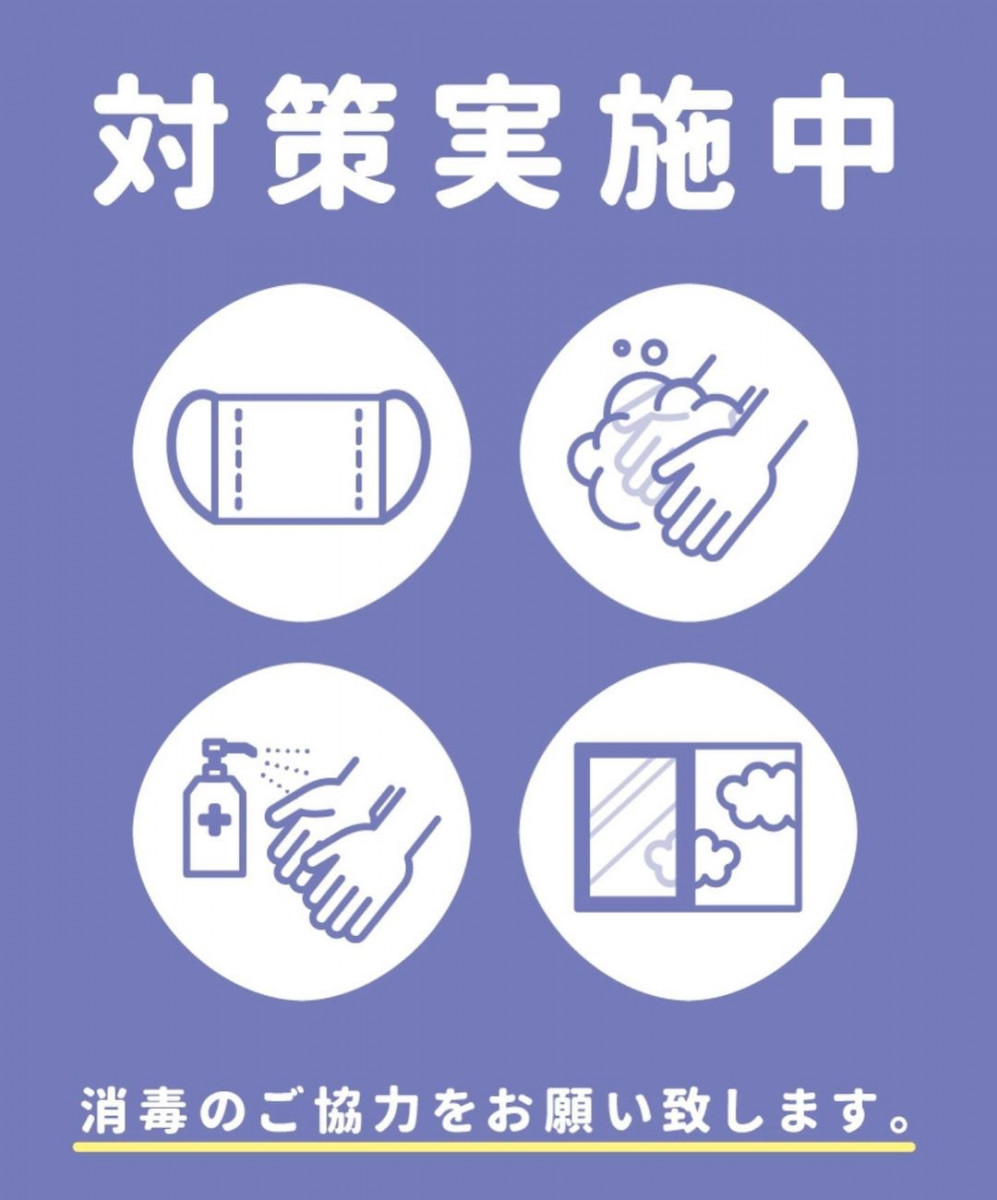 Ocean Sky ホットニュース 5787