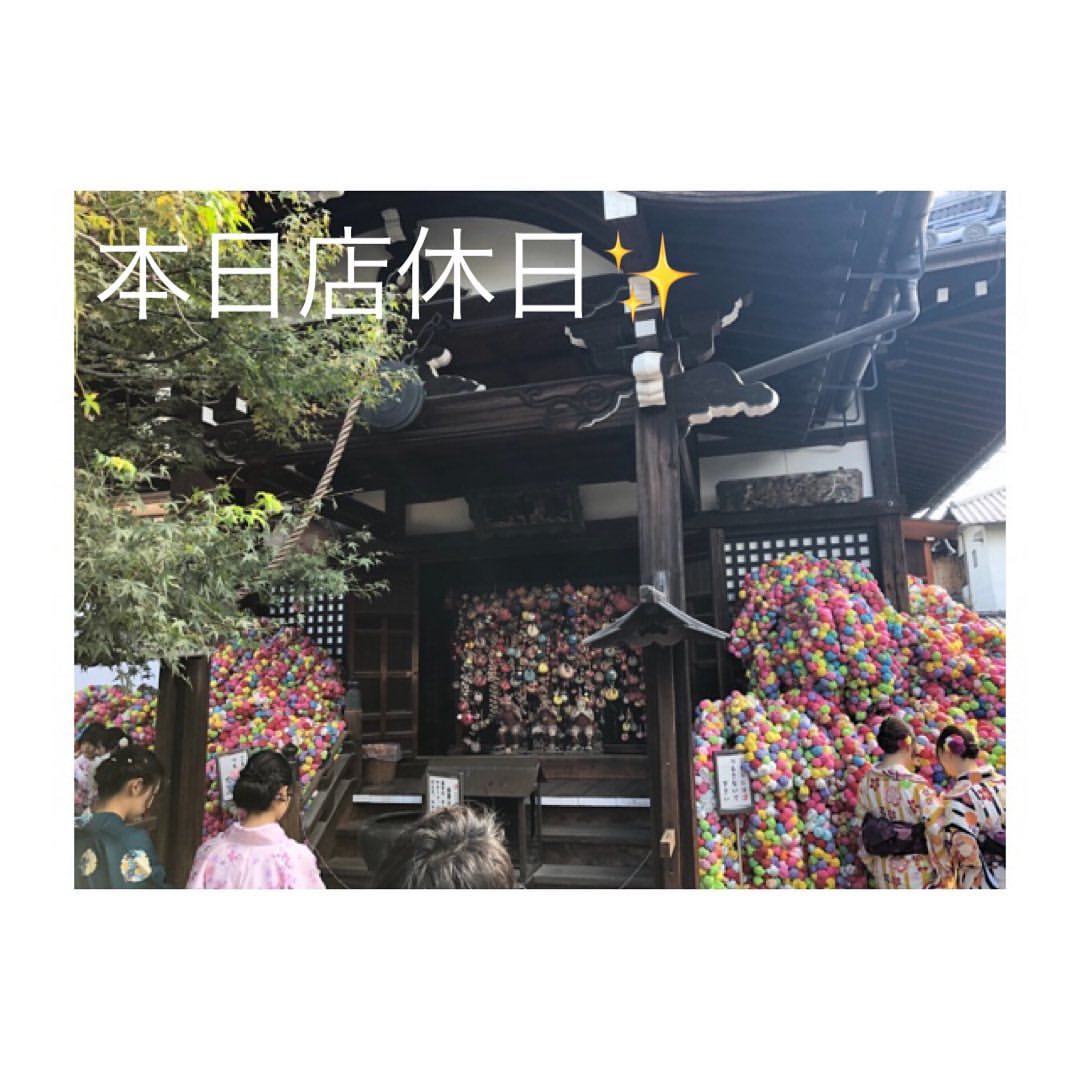 Club Putri ホットニュース 5807