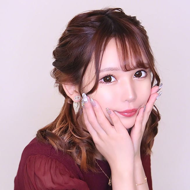 bisser ホットニュース 5814