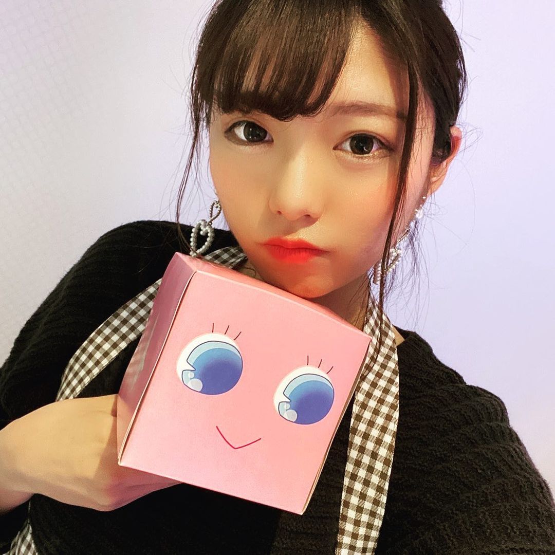 コスプレ Girls Bar nino ホットニュース 5817