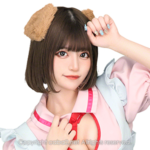 cafe&bar Mermaid ホットニュース 5826