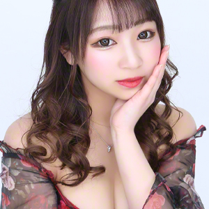 CUTE ホットニュース 5835