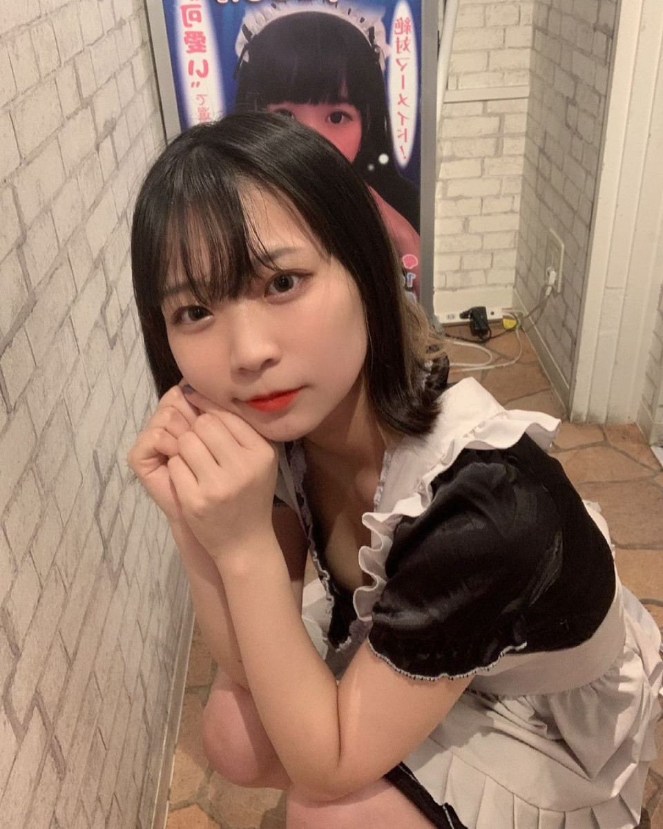 cafe&bar Mermaid ホットニュース 5844