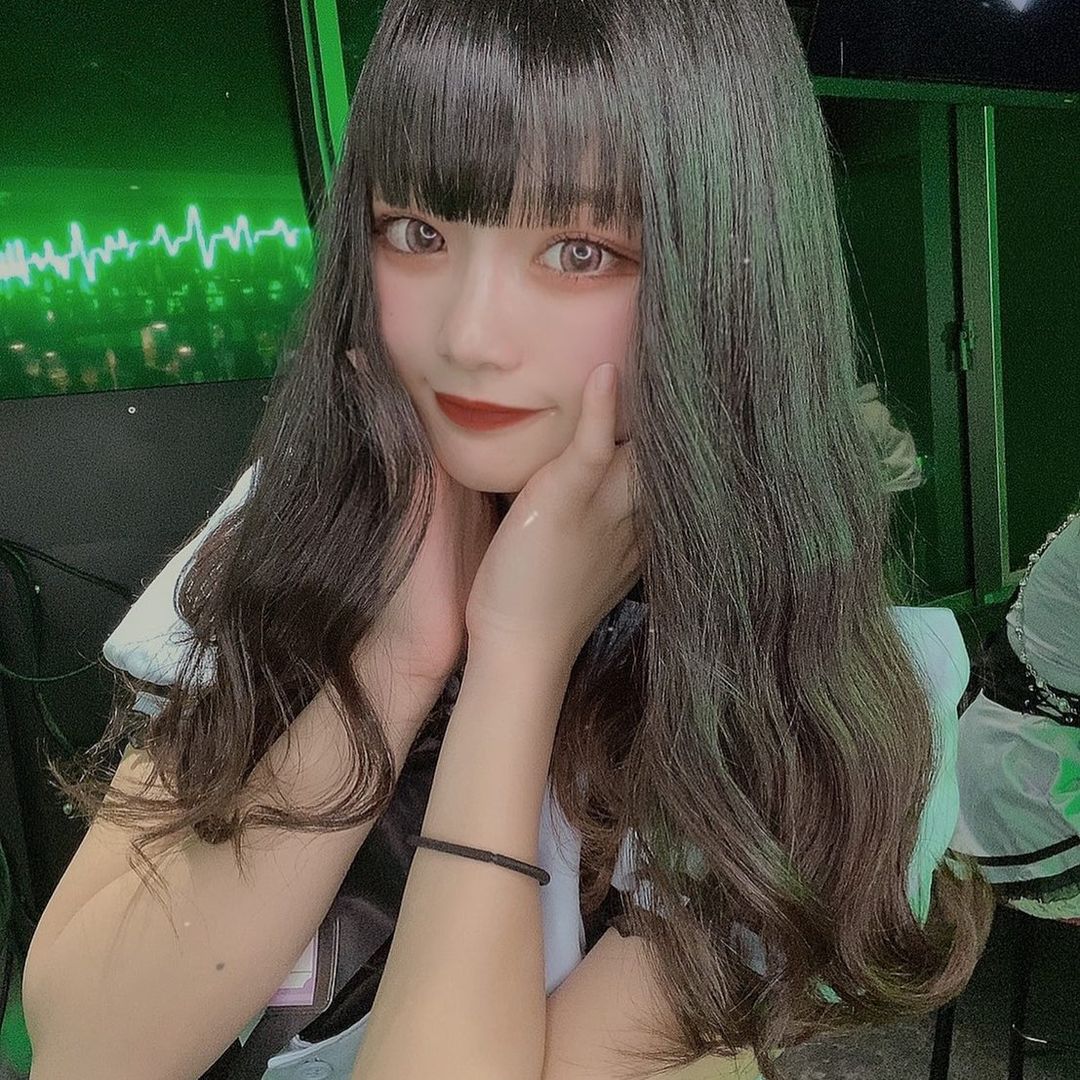 あるこほりっく ホットニュース 5845