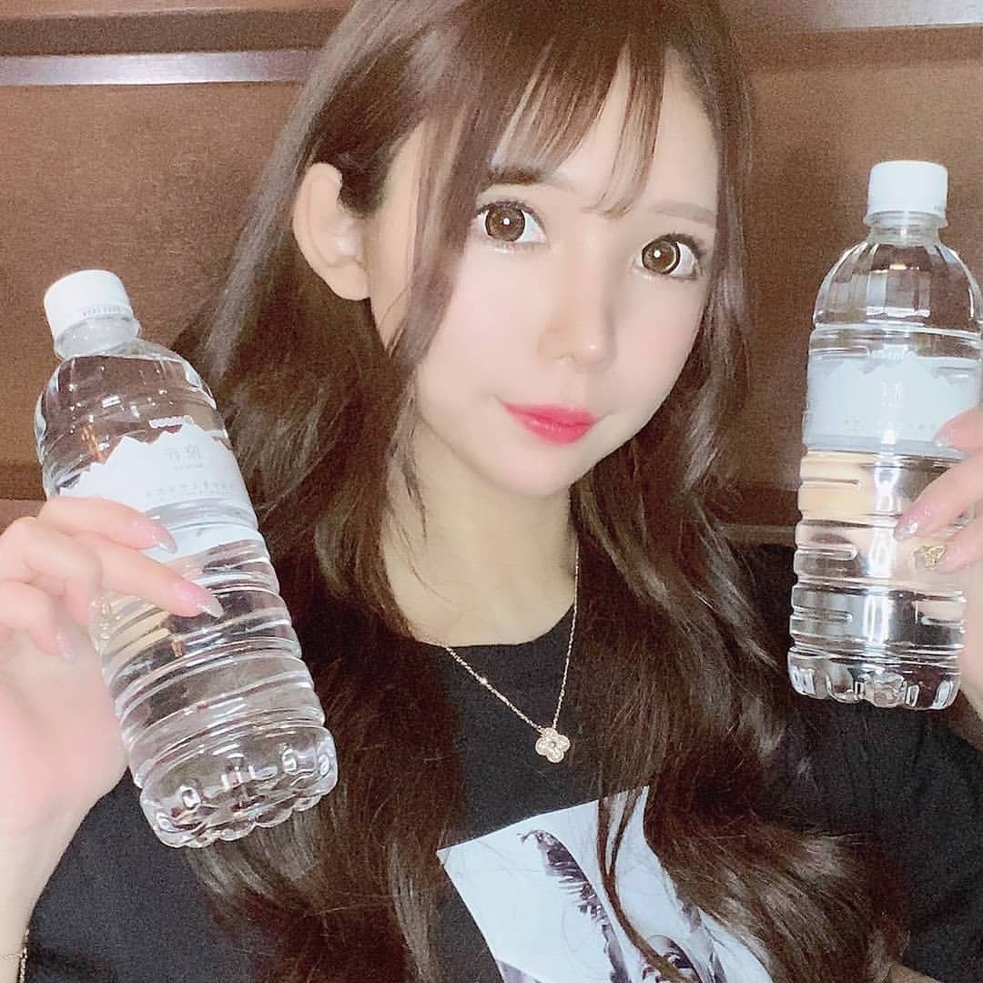 bisser ホットニュース 5849