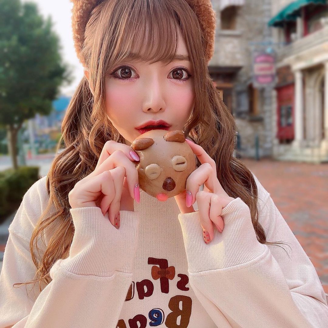 SEASIDE IKEBUKURO ホットニュース 5856