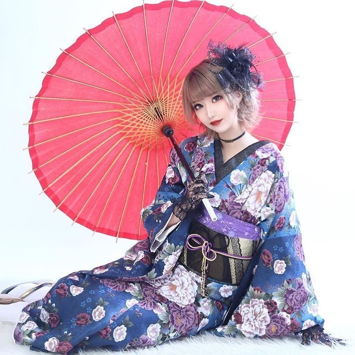 AMATERAS ホットニュース 5864