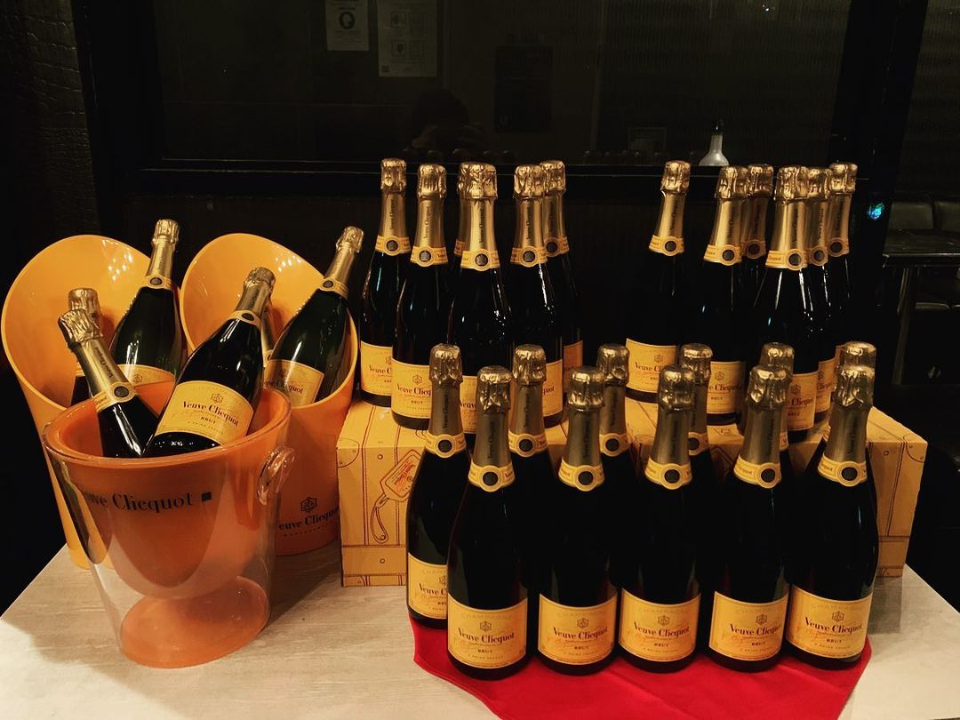 LYNX ホットニュース 5869