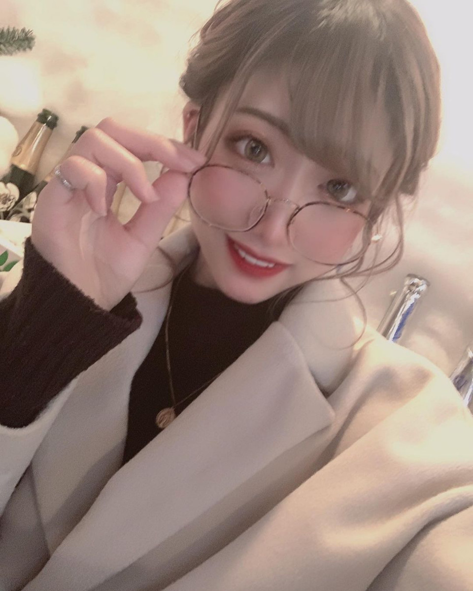 Orange Terrace ホットニュース 5877