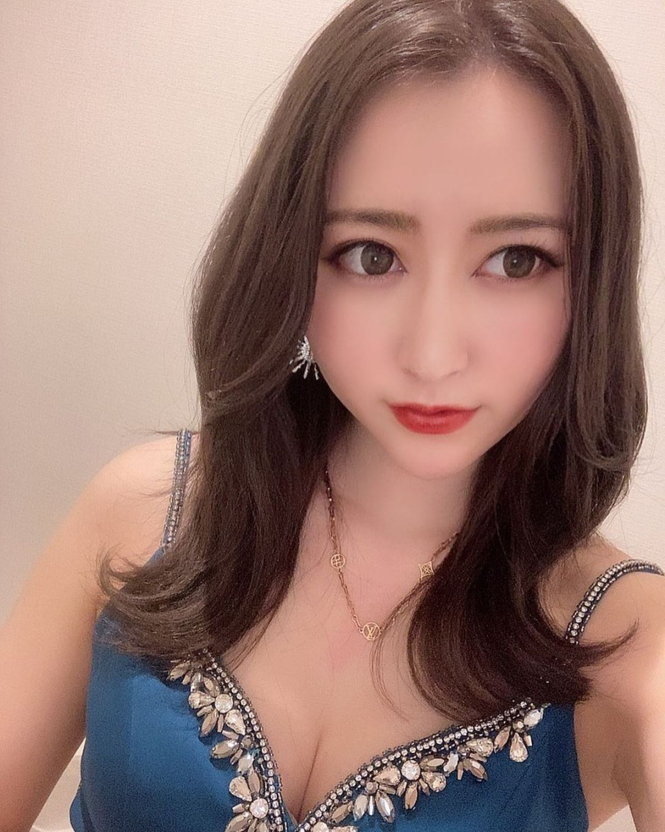 Orange Terrace ホットニュース 5879