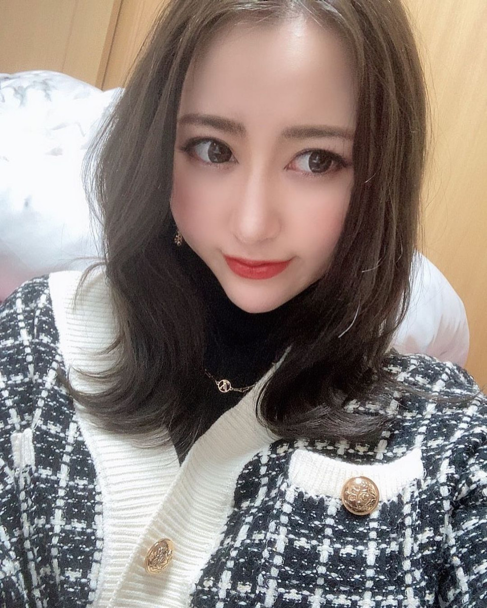 Orange Terrace ホットニュース 5879