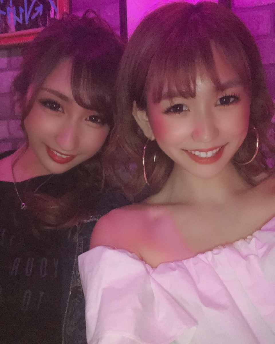 赤門倶楽部 ホットニュース 5882