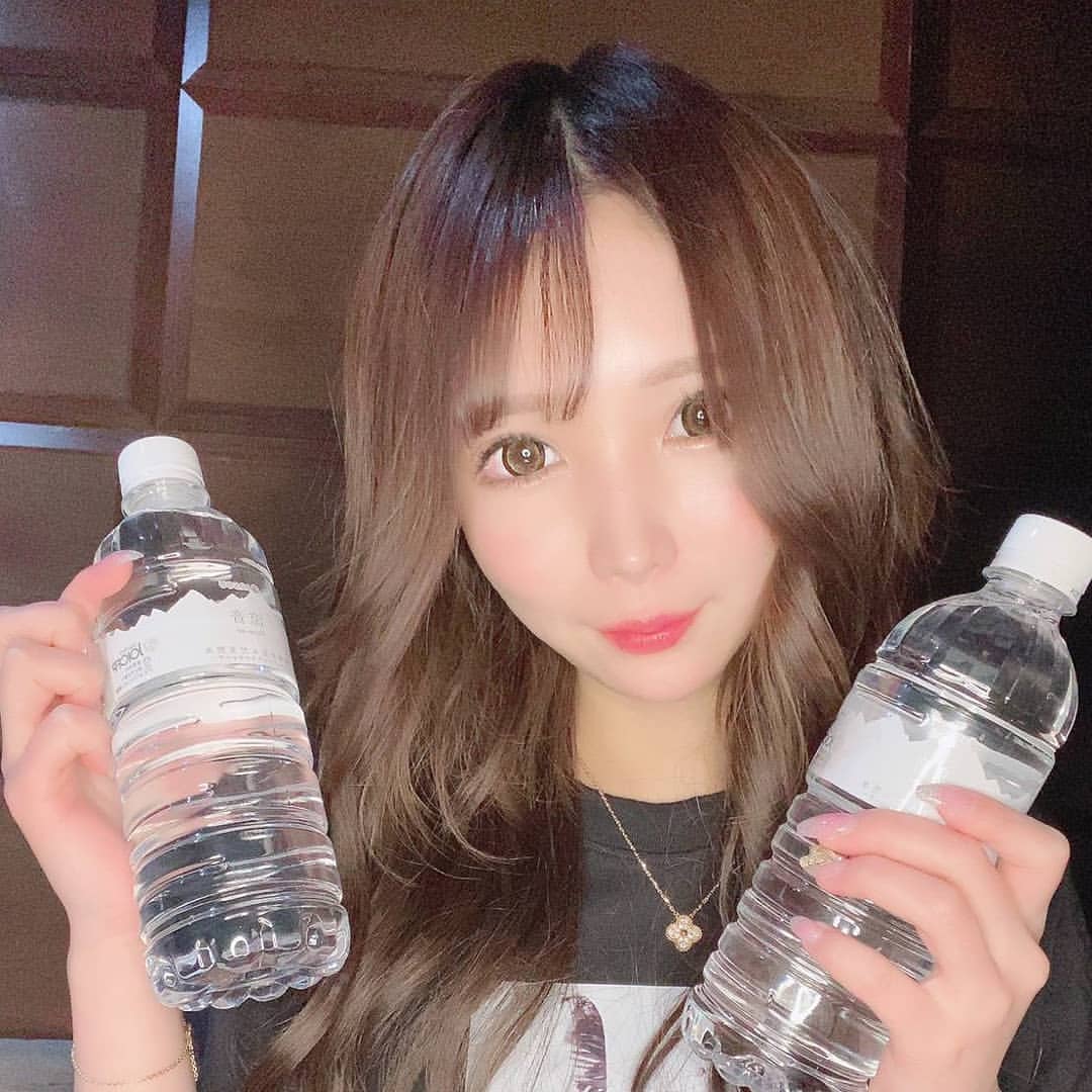 bisser ホットニュース 5909