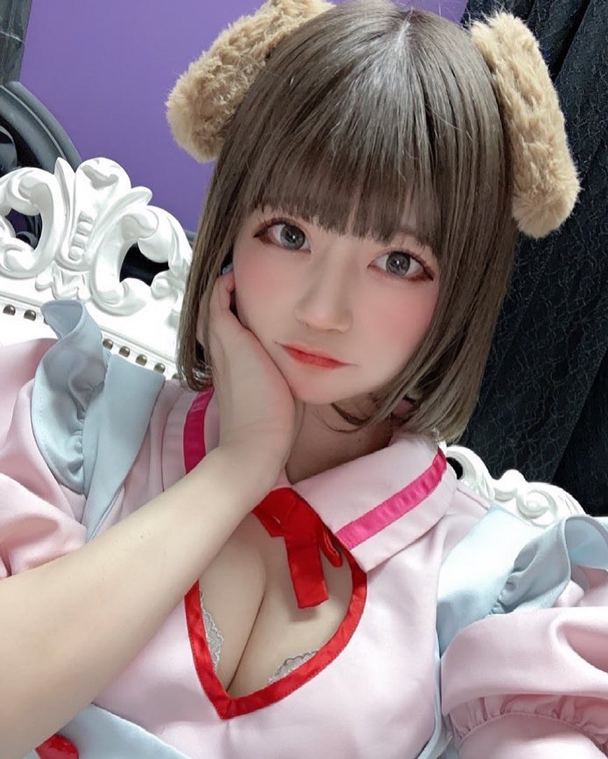 cafe&bar Mermaid ホットニュース 5910