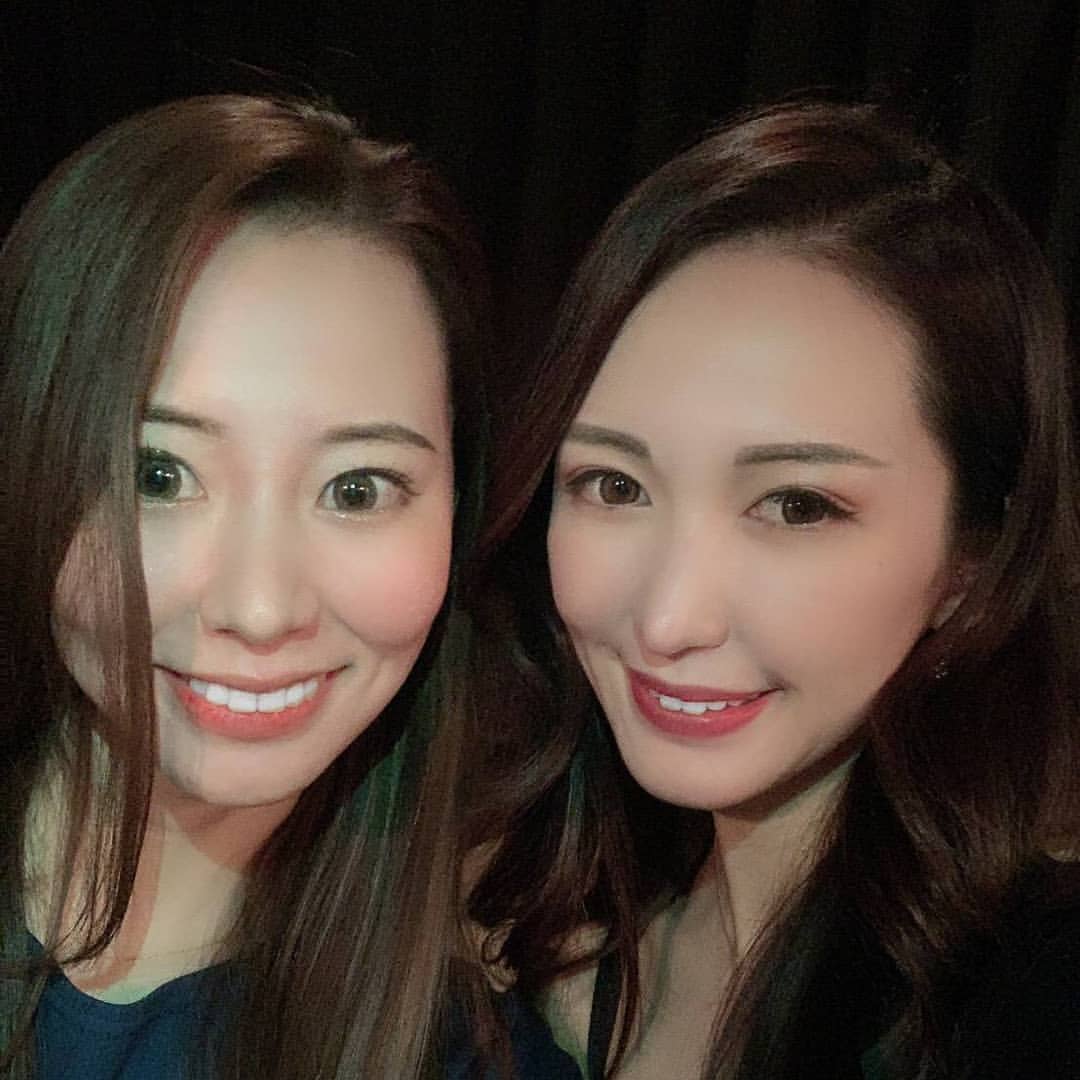 bisser ホットニュース 5912