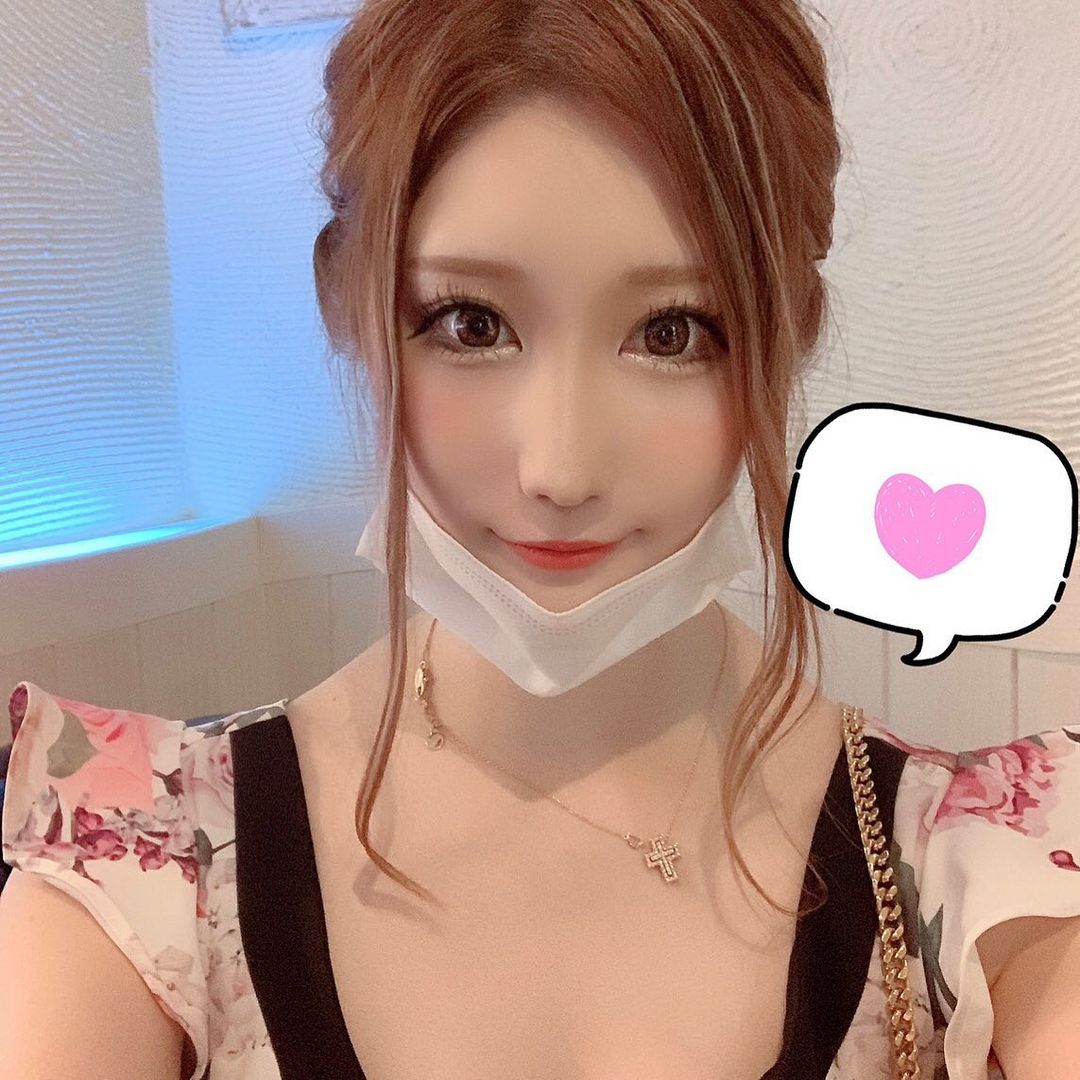 AMATERAS ホットニュース 5938