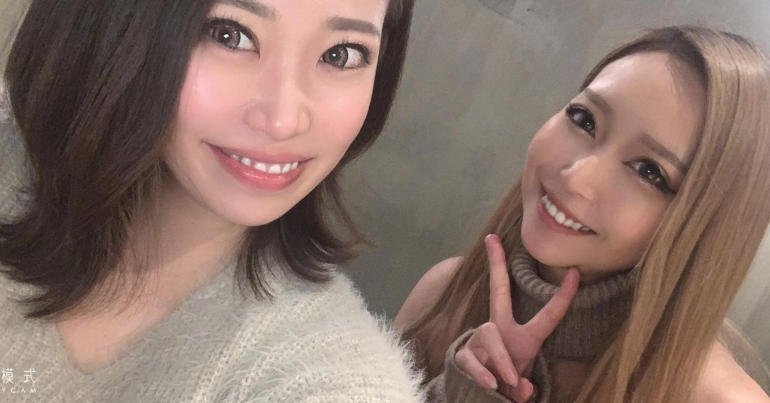 池袋 Red Shoes ホットニュース 5944