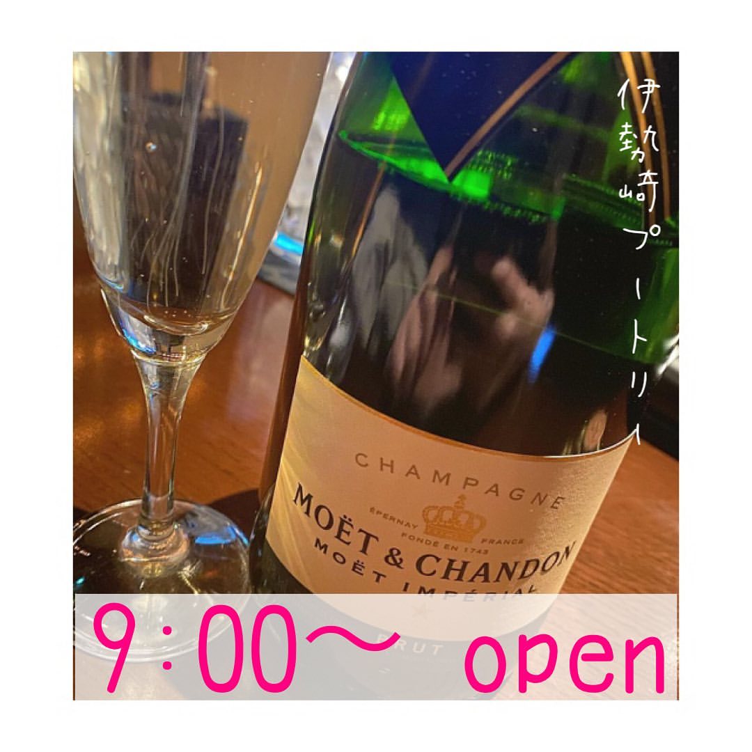 Club Putri ホットニュース 5945