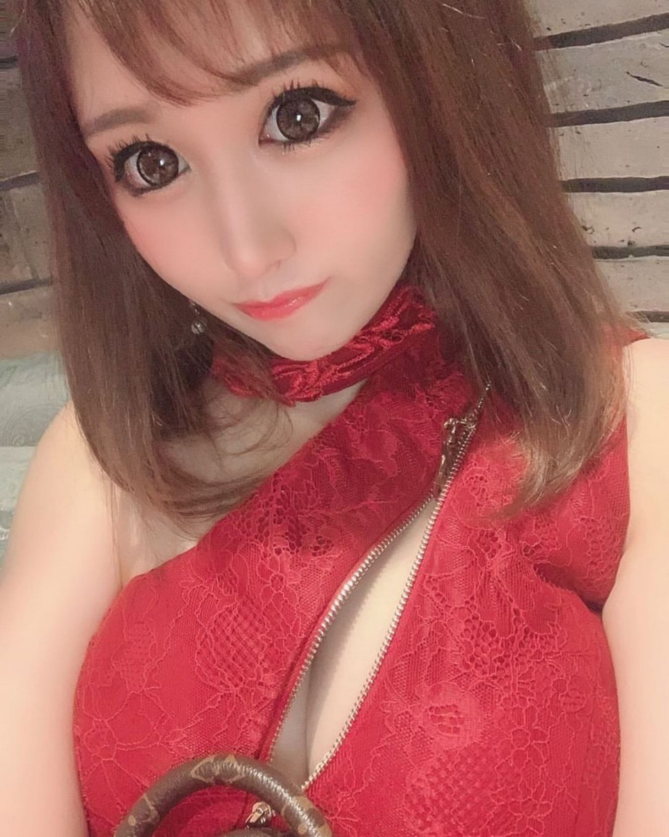 Orange Terrace ホットニュース 5946