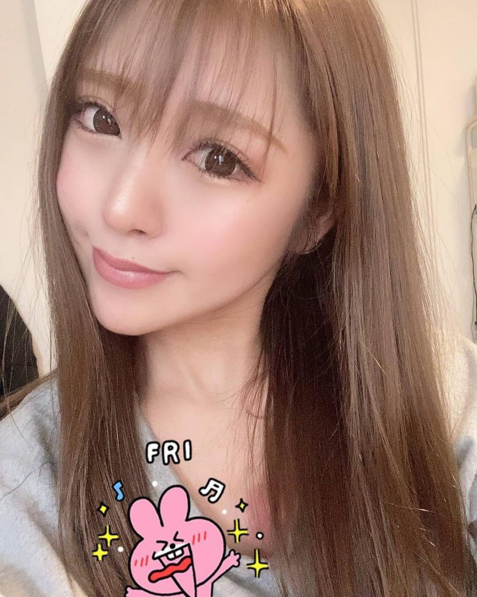 Orange Terrace ホットニュース 5947