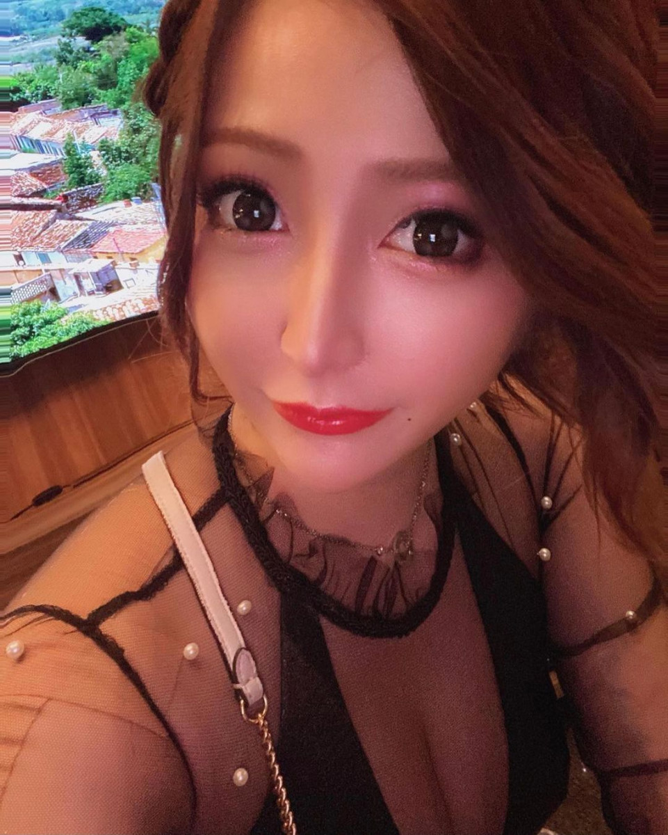 Orange Terrace ホットニュース 5951