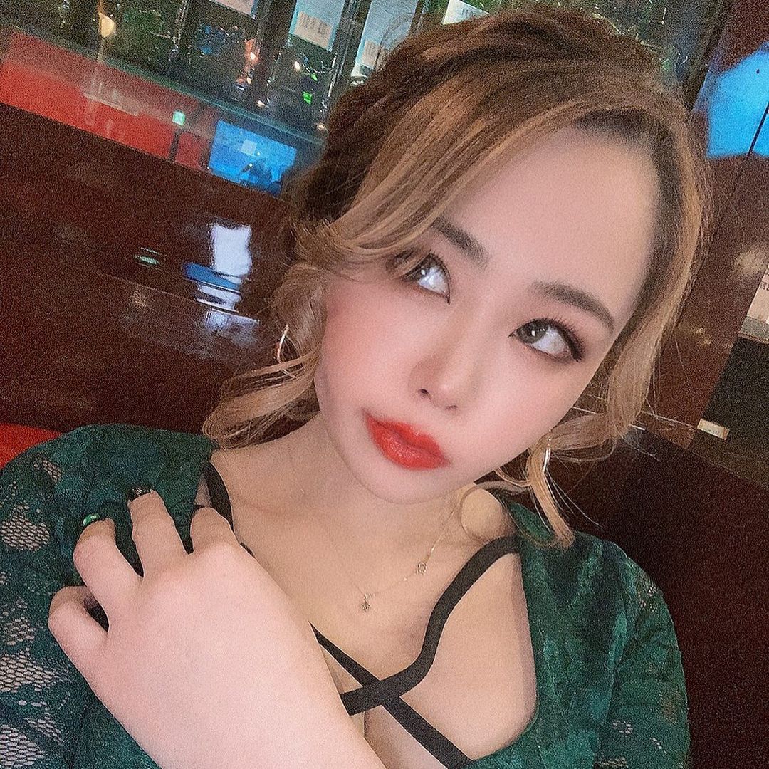 CLUB ALBATROSS ホットニュース 5952