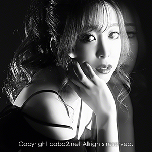 L'Etoile ホットニュース 5973