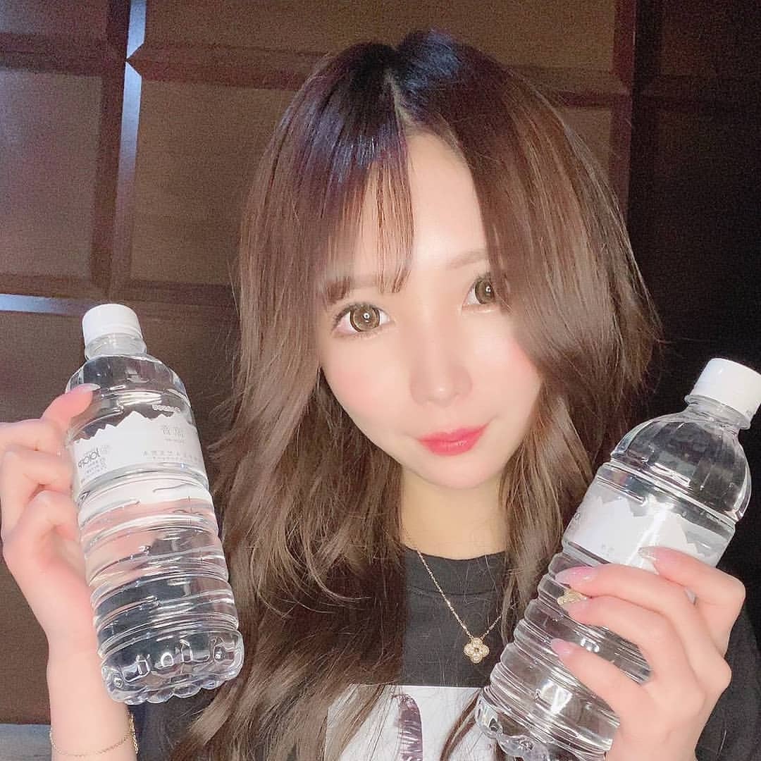 bisser ホットニュース 5986