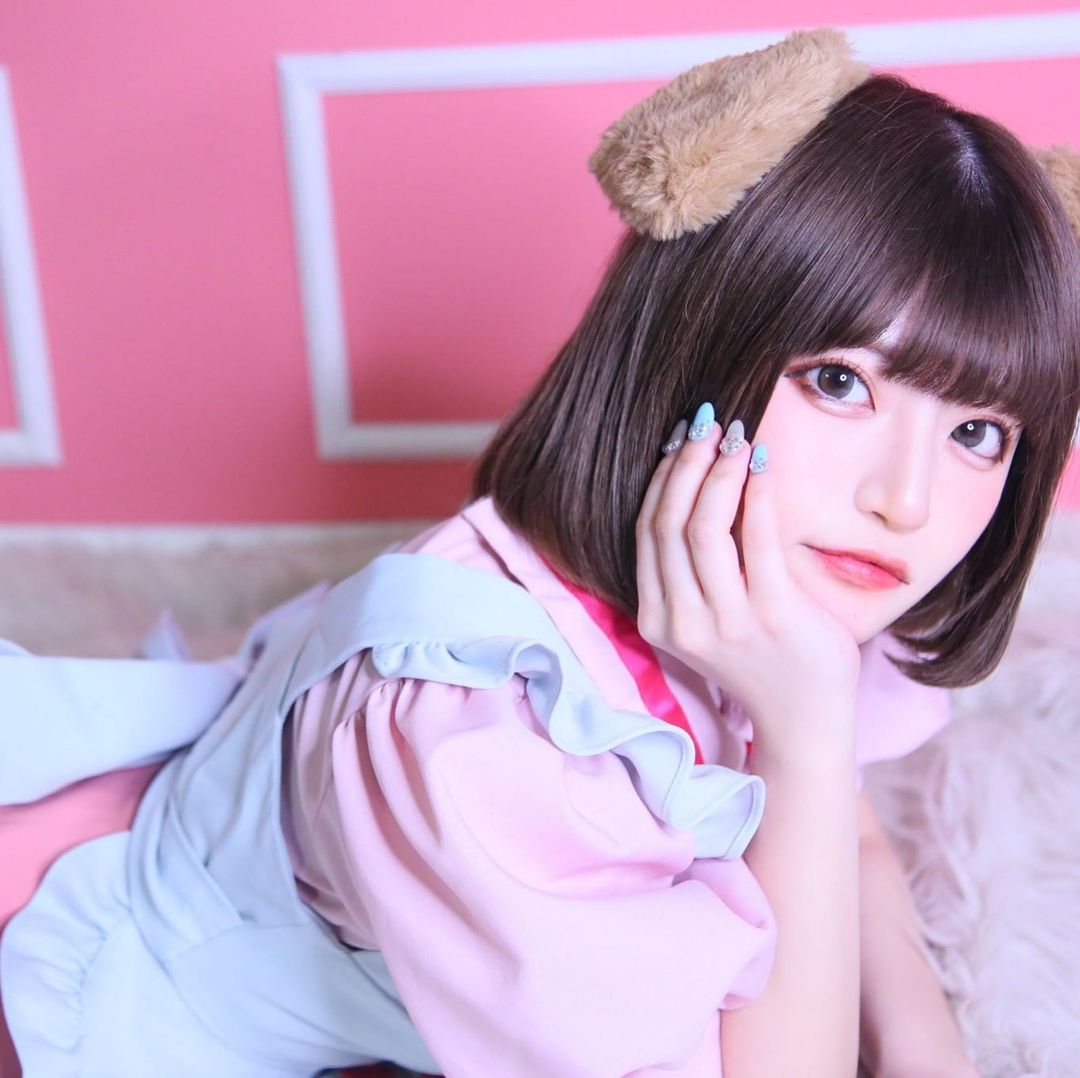 cafe&bar Mermaid ホットニュース 5987