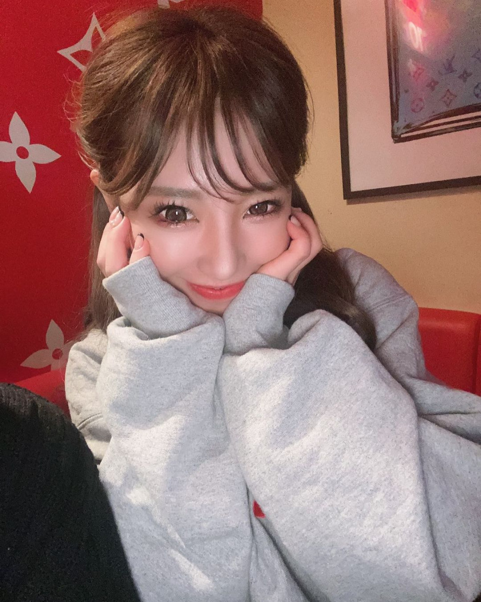 赤門倶楽部 ホットニュース 5988