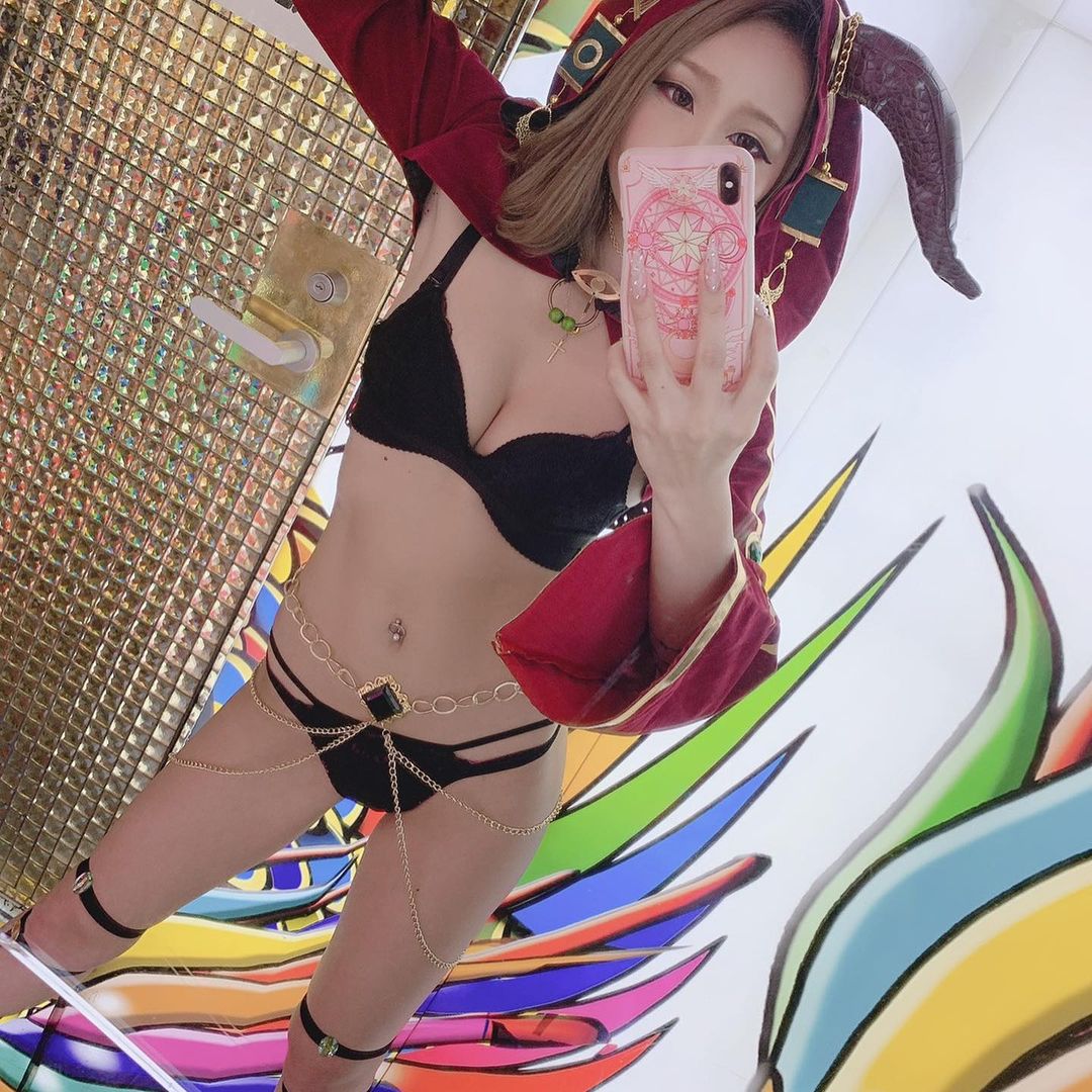 SEASIDE IKEBUKURO ホットニュース 6000