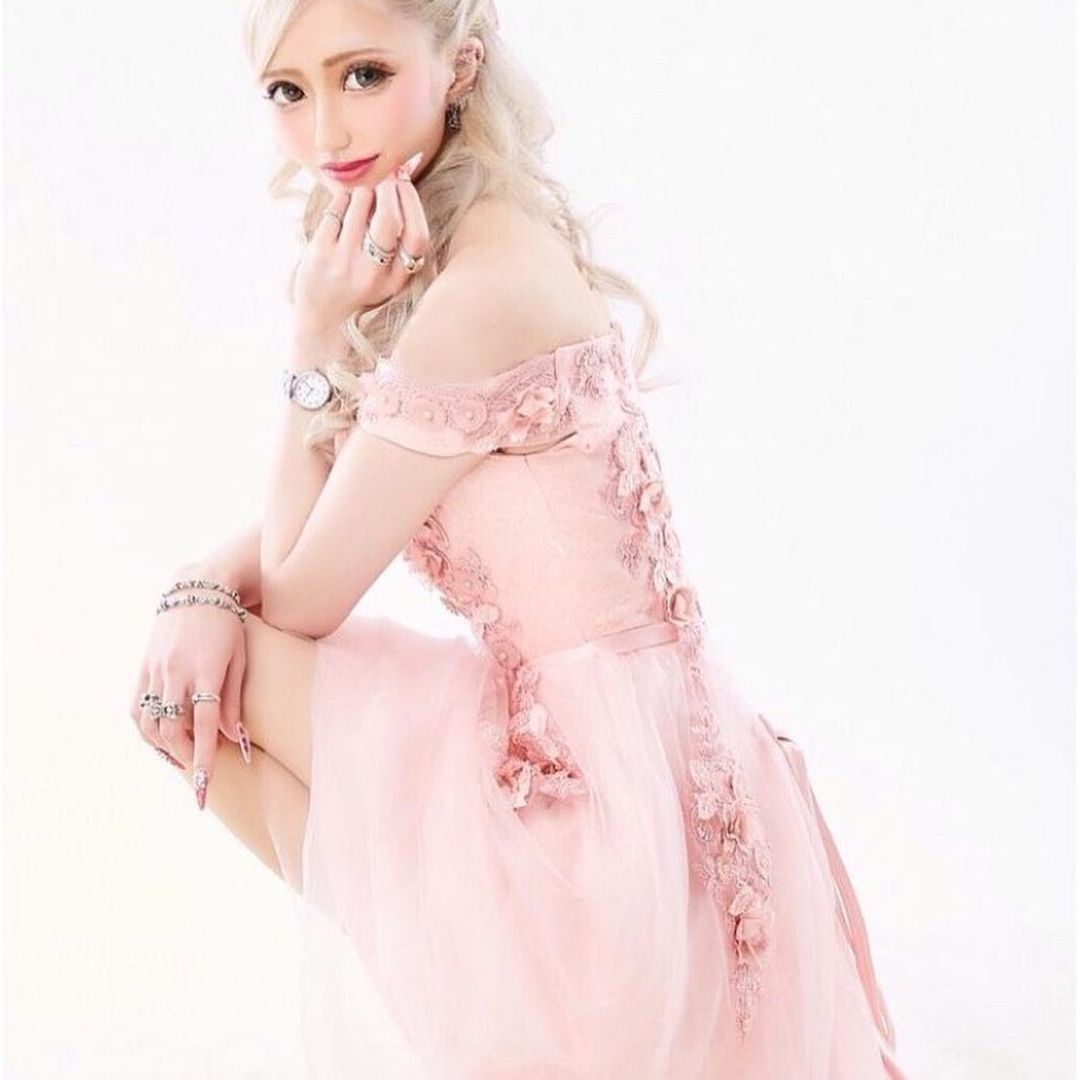 SEASIDE IKEBUKURO ホットニュース 6000