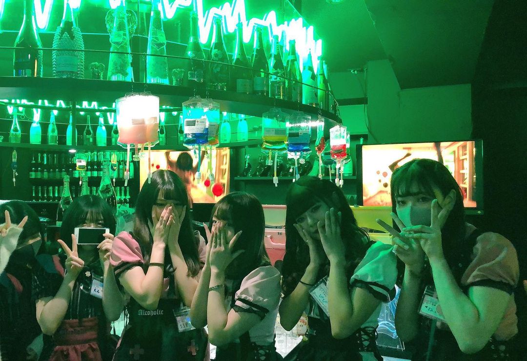 あるこほりっく ホットニュース 6002