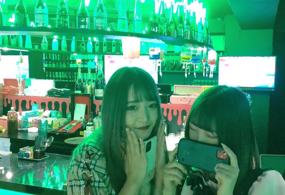 あるこほりっく ホットニュース 6002