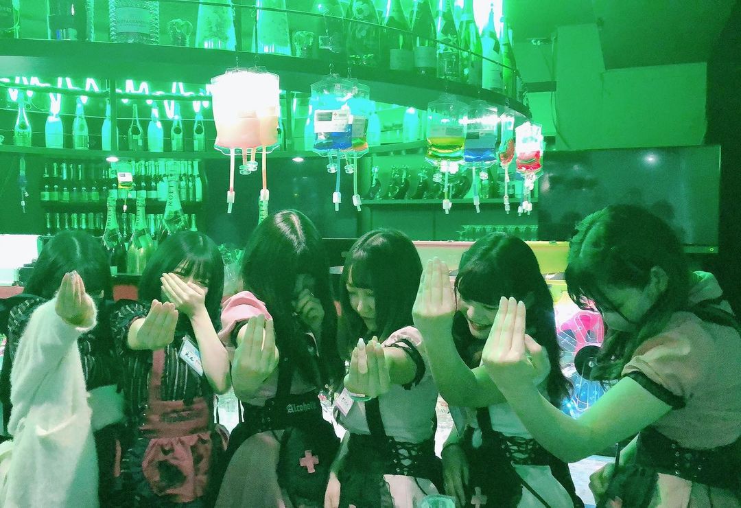 あるこほりっく ホットニュース 6002