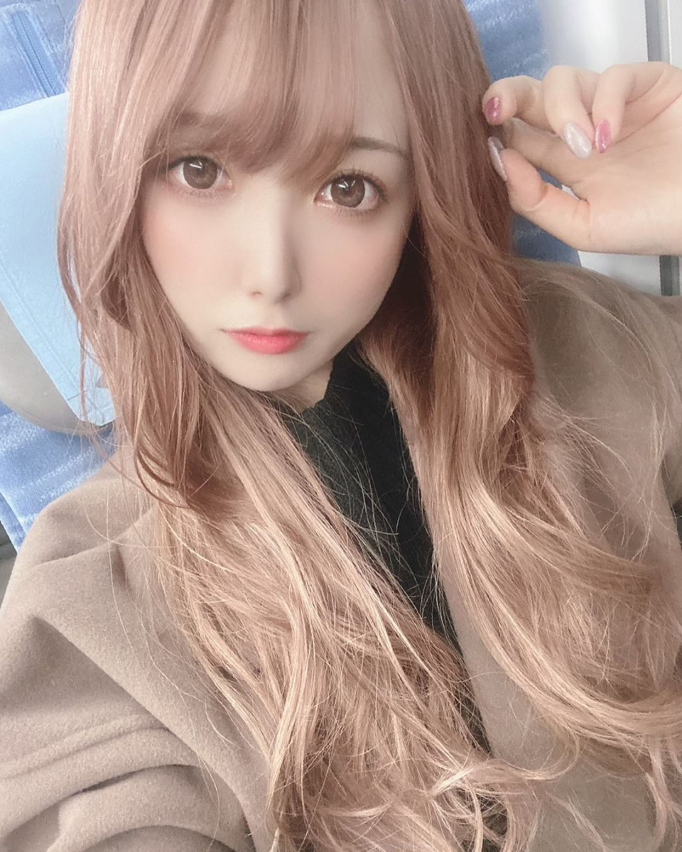 Orange Terrace ホットニュース 6018