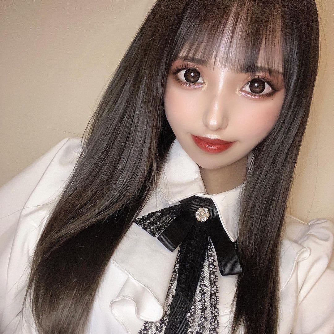 AMATERAS ホットニュース 6027