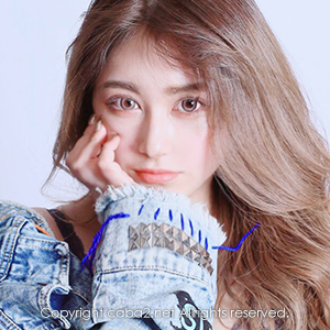 鈴鐘 ホットニュース 6043